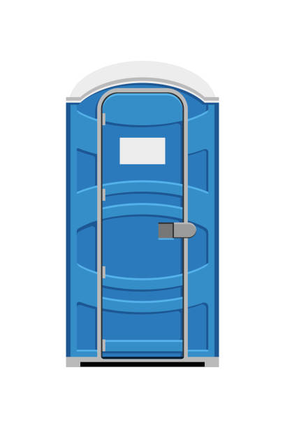 Best Portable Toilets for Disaster Relief Sites  in Brenham, TX