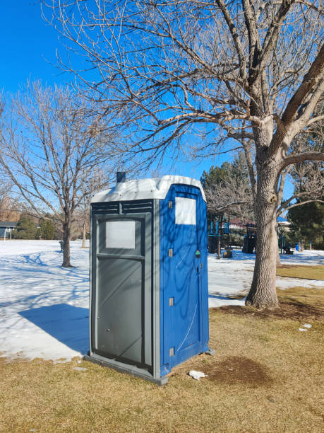 Best Portable Restrooms for Agricultural Sites  in Brenham, TX